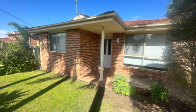 Picture of 1/49 Balgownie Road, BALGOWNIE NSW 2519