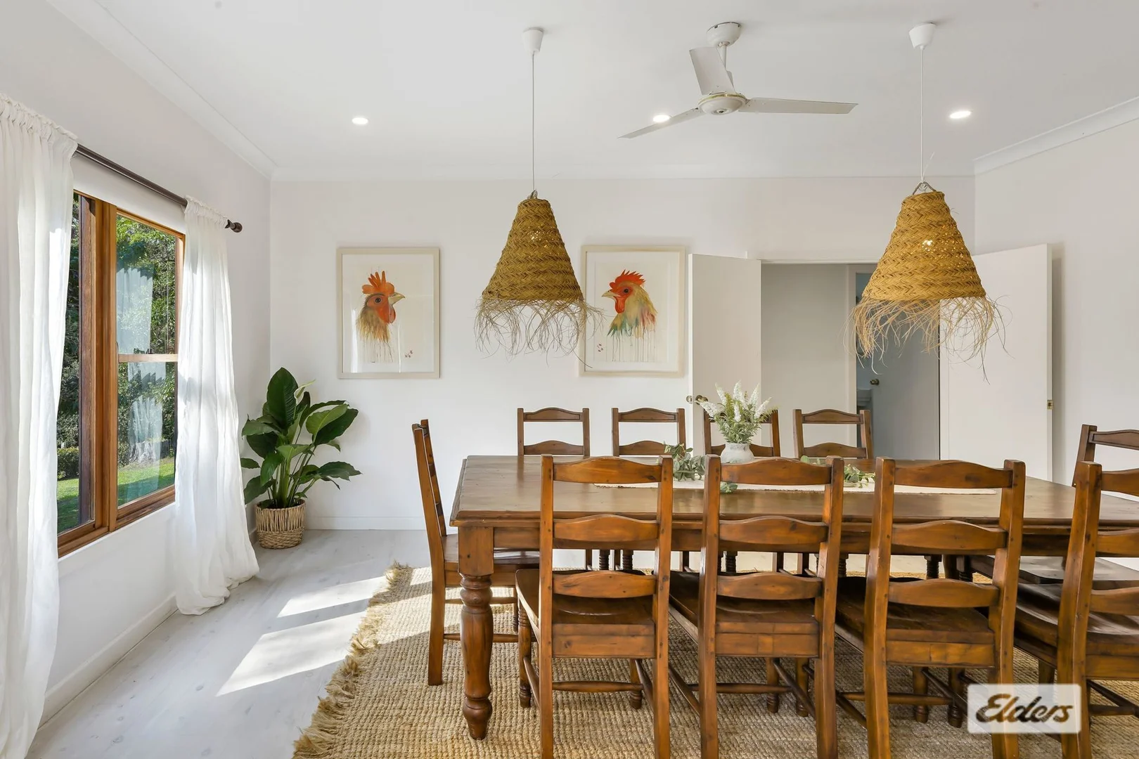 Additional image 15 of 1698 Yarramalong Road, Yarramalong NSW 2259