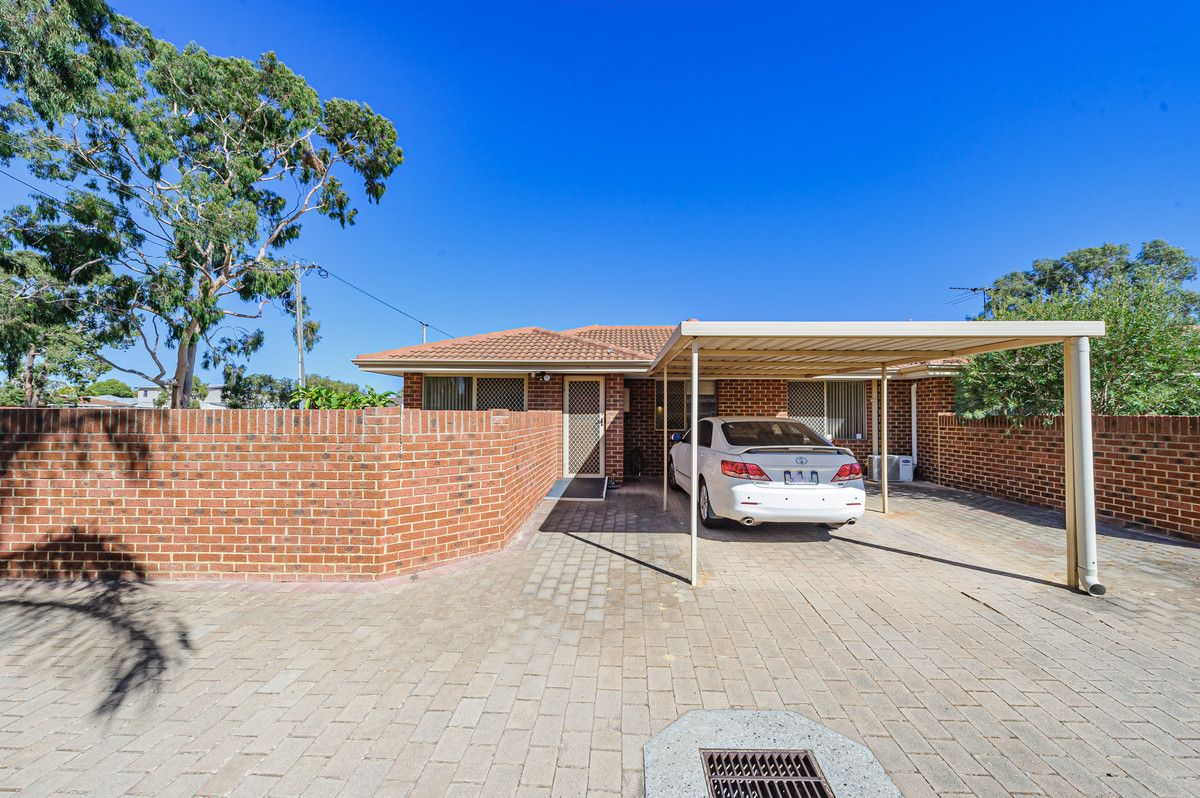 4/14 Charles Street, Midland WA 6056, Image 2