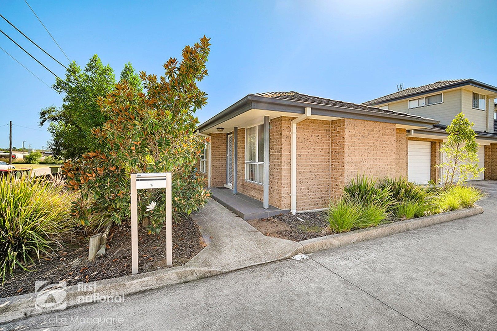 1/16 Chidgey Street, Cessnock NSW 2325, Image 0