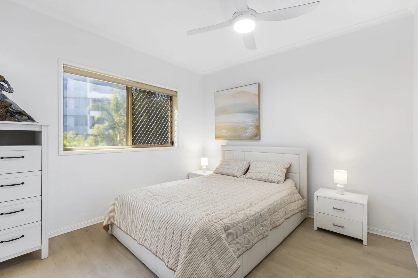 Additional image 6 of 5/47 Bauer Street, Southport QLD 4215