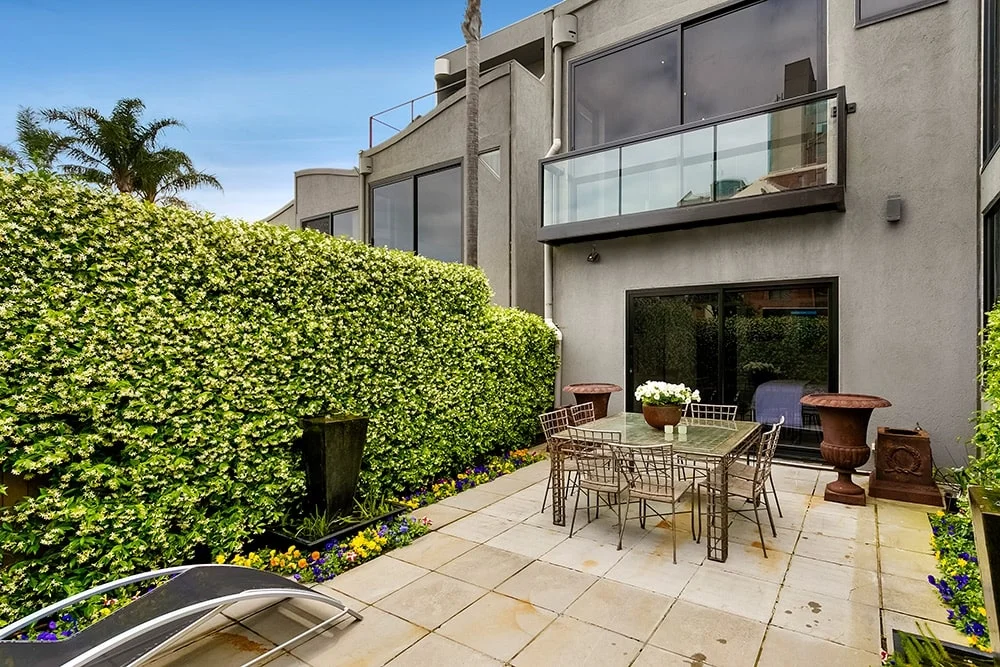 Additional image 14 of 45/15 Beach Street, Port Melbourne VIC 3207