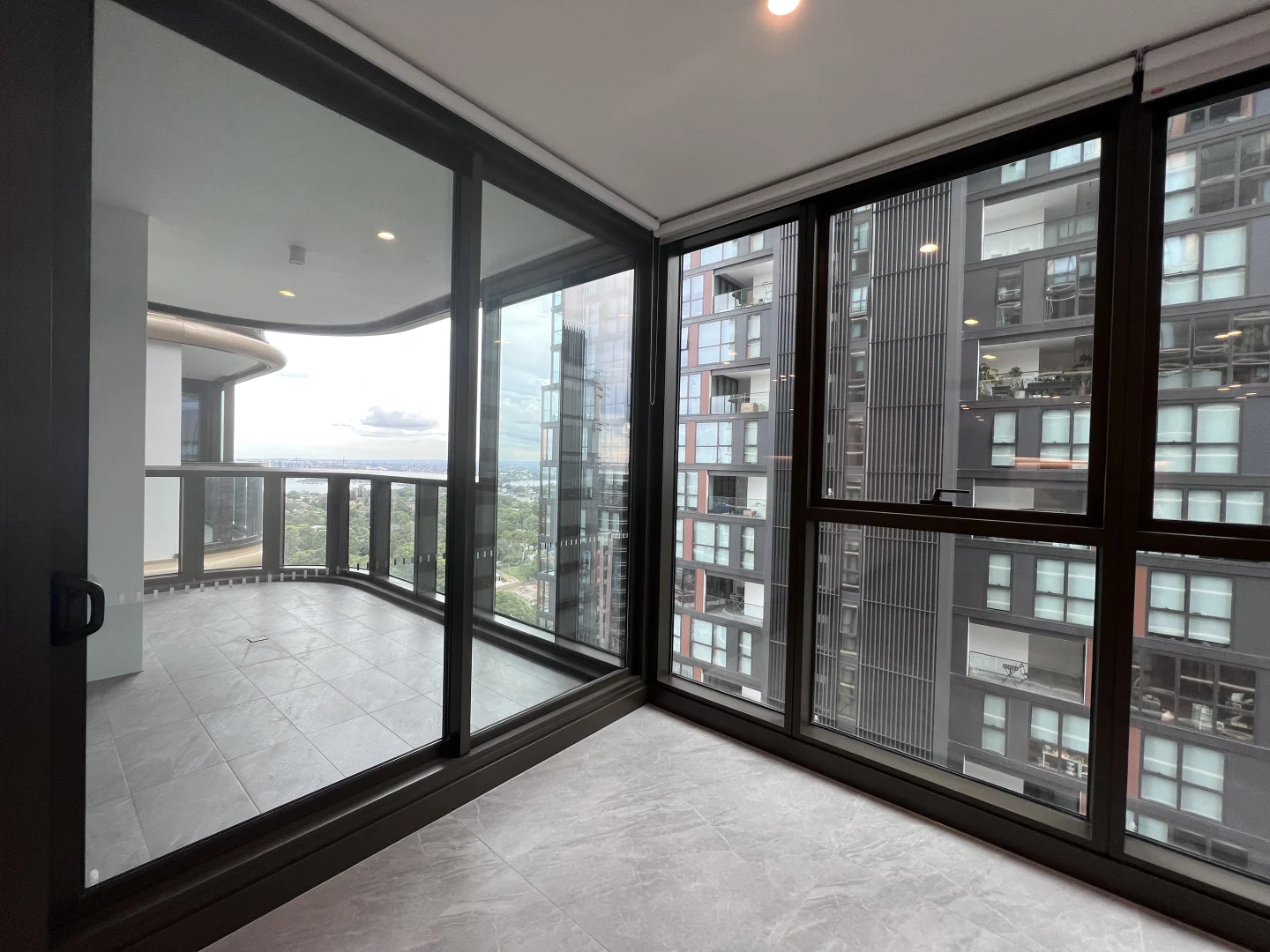 Additional image 6 of 1601/88A Christie Street, St Leonards NSW 2065