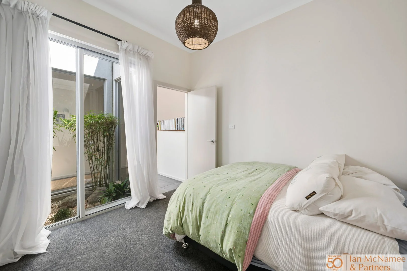 Additional image 11 of 175 Gorman Drive, Googong NSW 2620