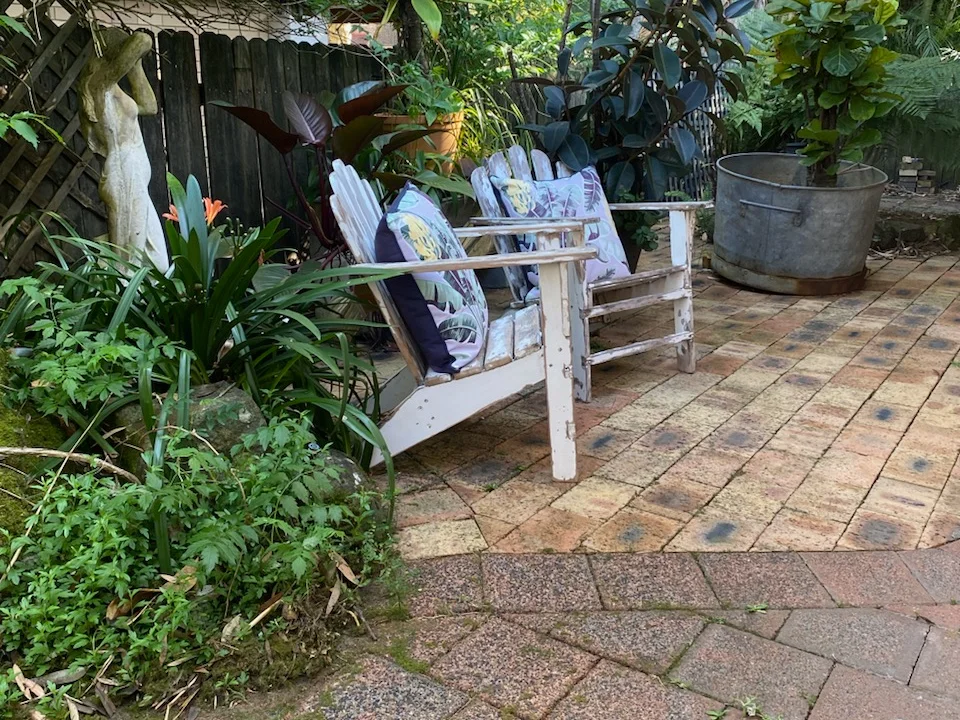Image 12