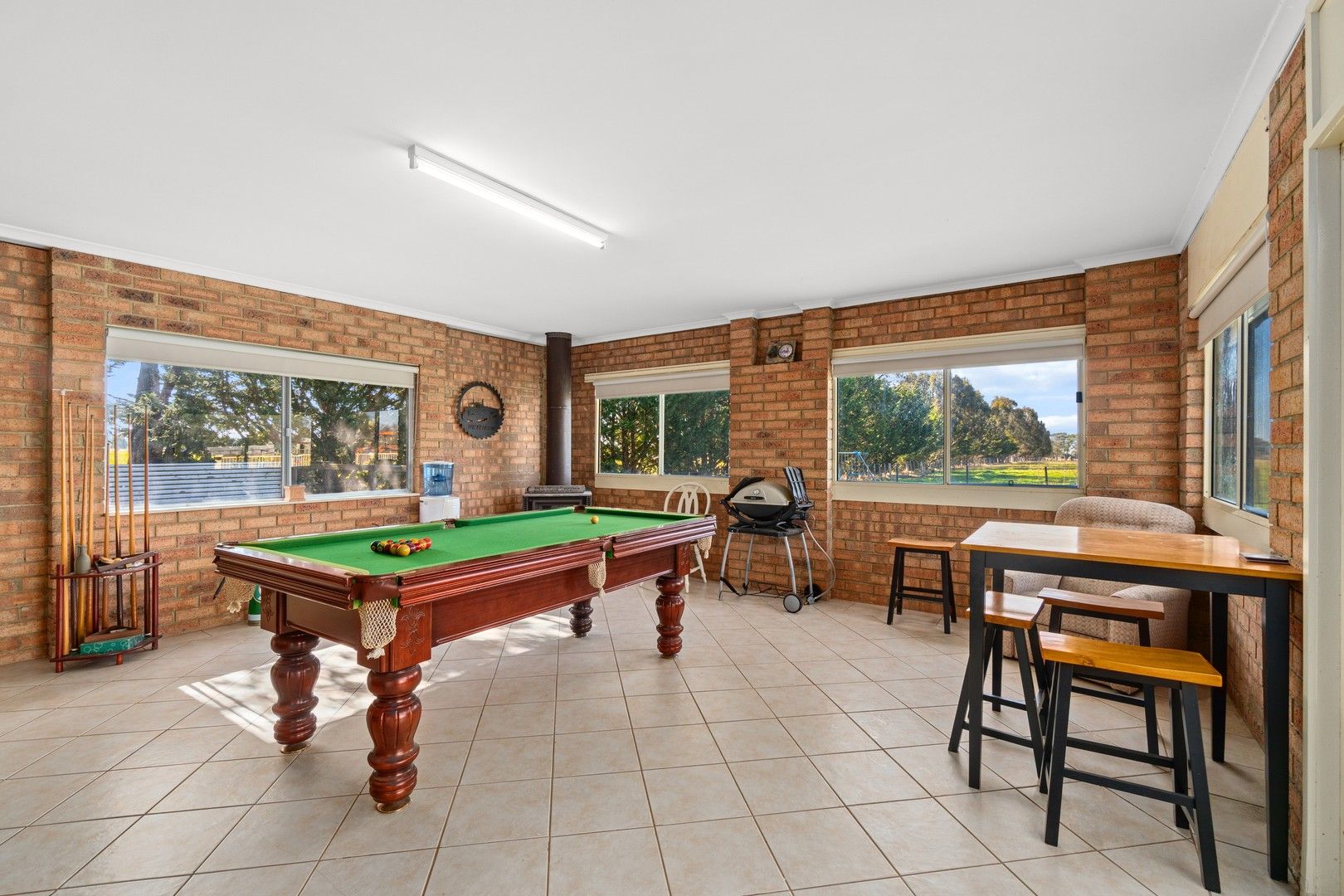 54 Tyson Road, Heyfield VIC 3858, Image 0
