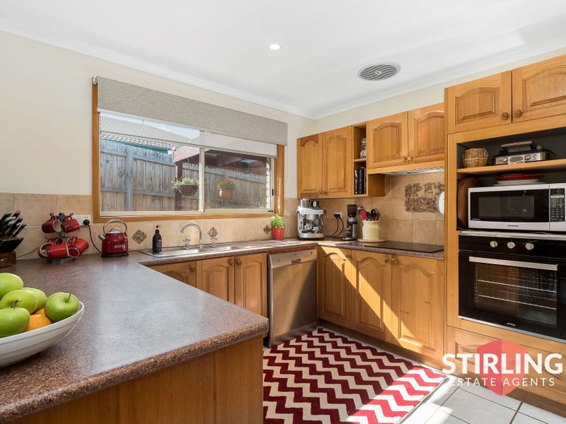 3 Eric Court, Pearcedale VIC 3912, Image 1