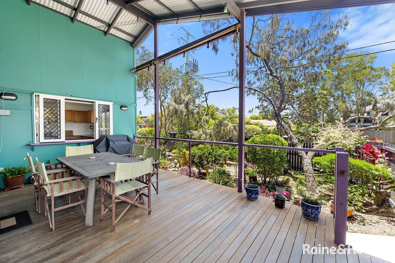 15 Tamarindus Street, Marcoola QLD 4564, Image 1