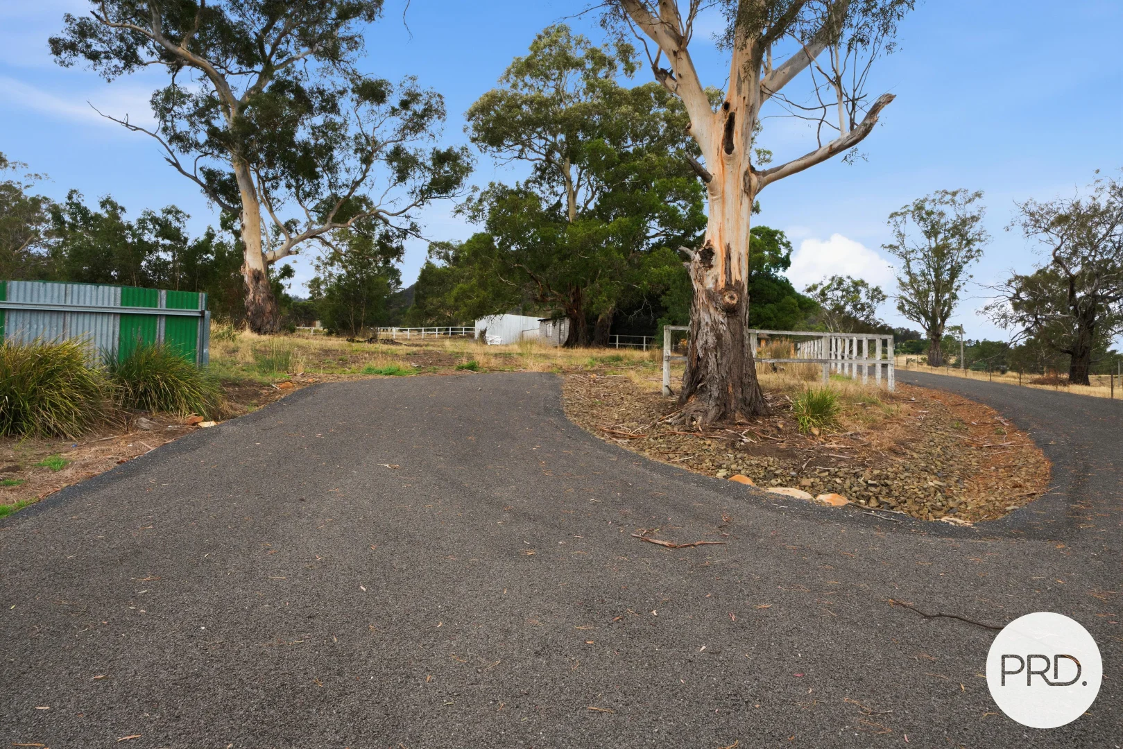 Additional image 5 of Lot 1/349 Back River Road, Magra TAS 7140