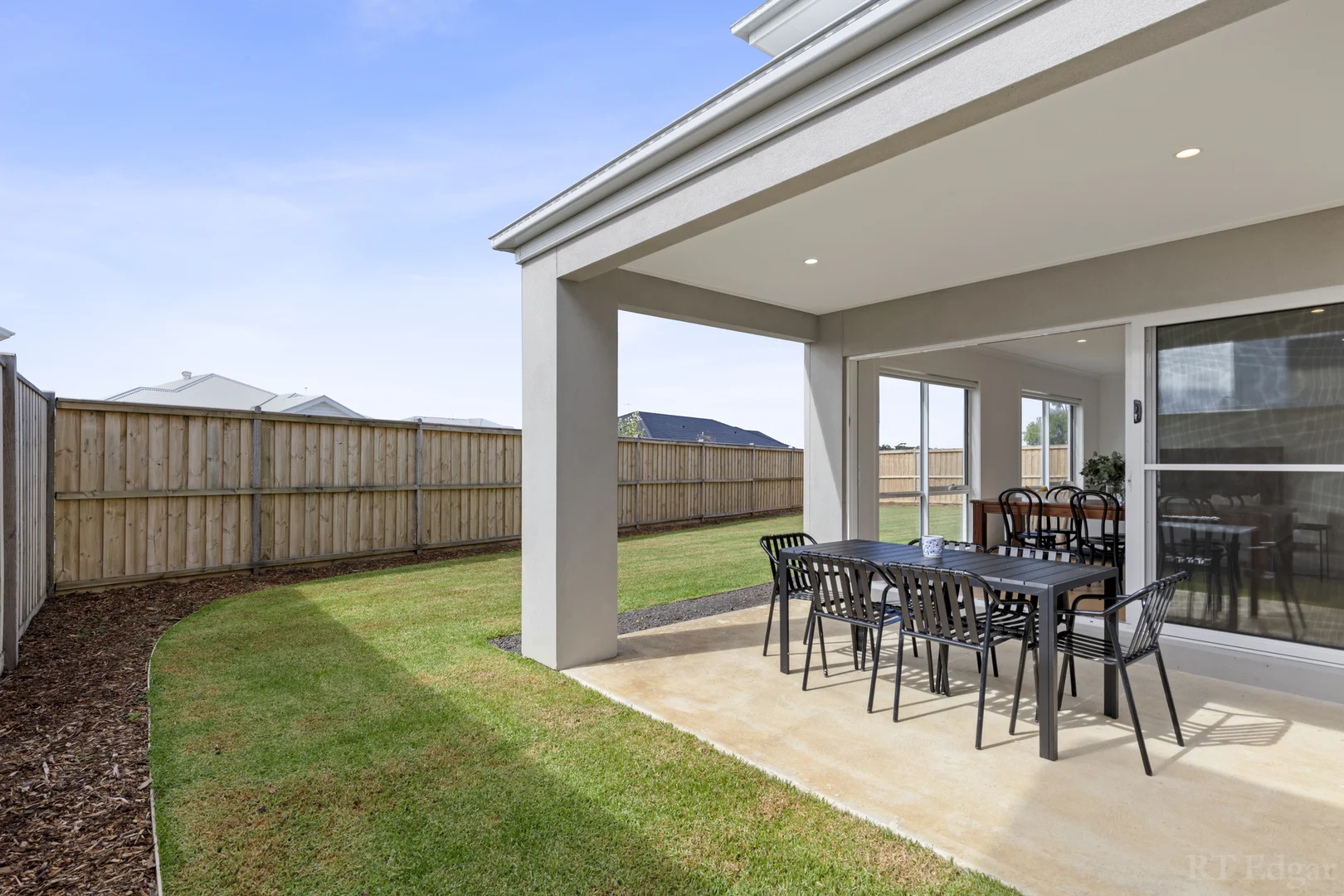 Additional image 9 of 2-4 Crookhaven Street, Point Lonsdale VIC 3225