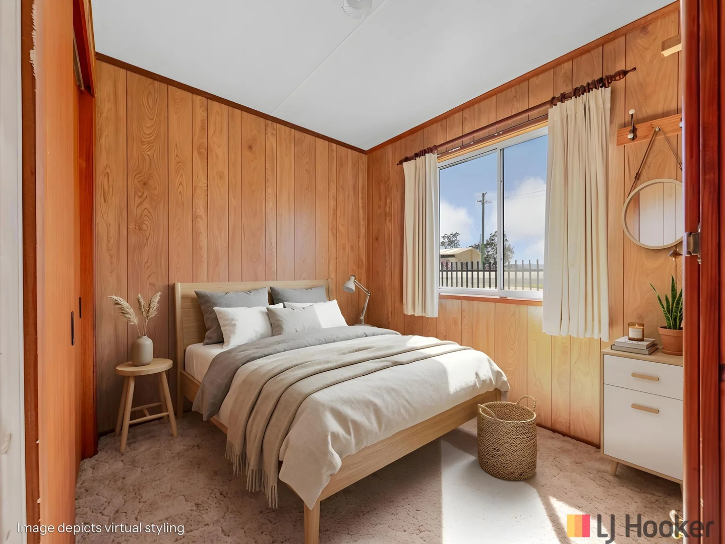 Additional image 12 of 1/414 Beach Road, Sunshine Bay NSW 2536