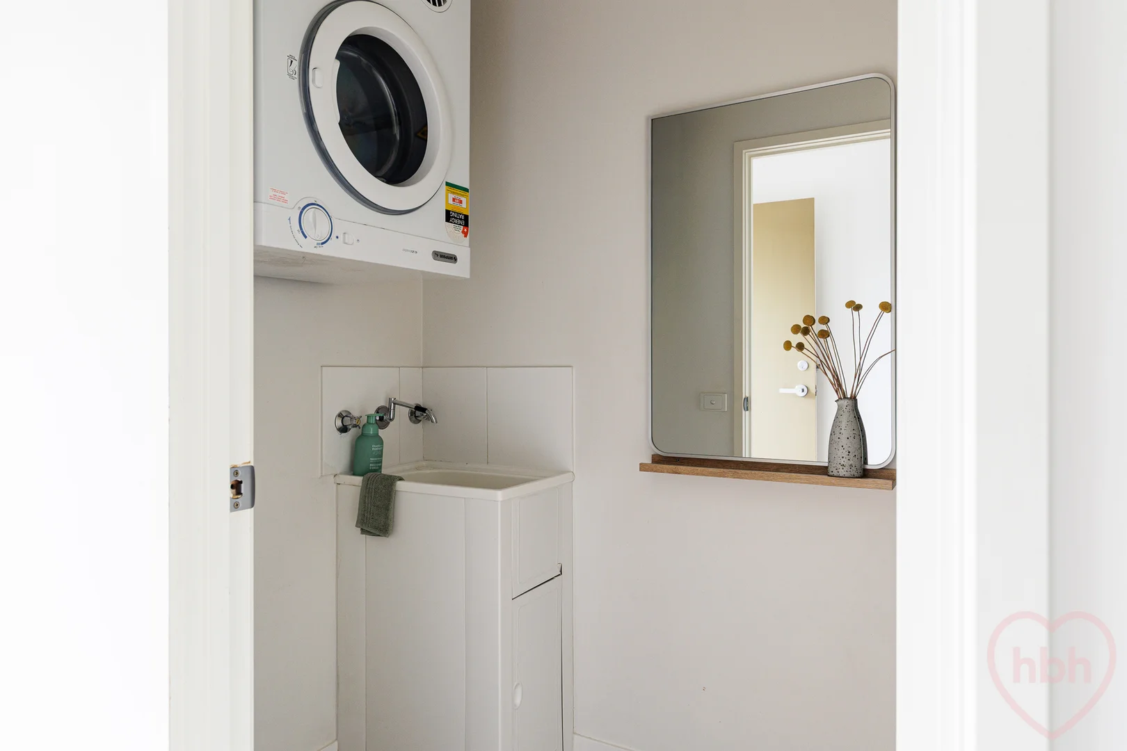 Additional image 20 of 48/12 Challis Street, Dickson ACT 2602