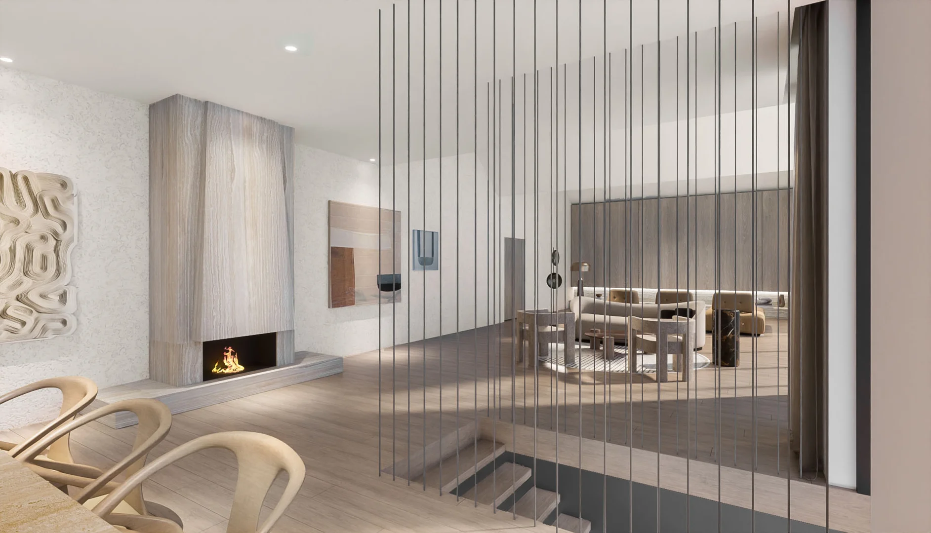 Additional image 6 of 8 Delgany Avenue, Portsea VIC 3944