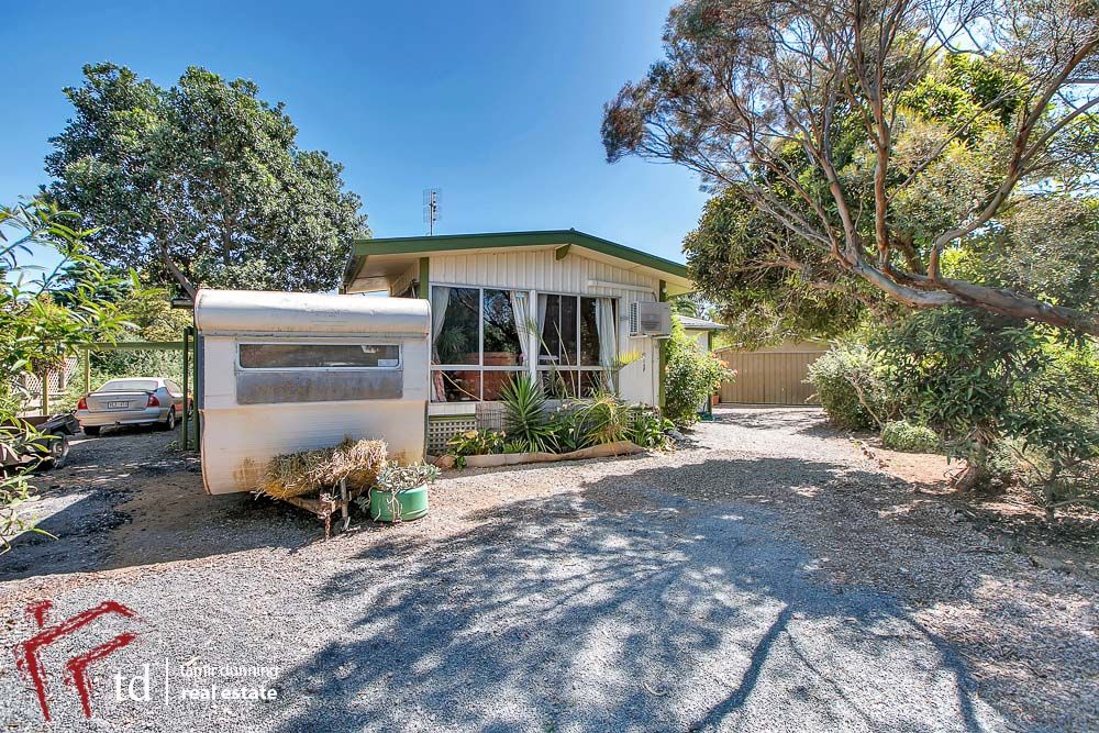 10 Taronga Crescent, Carrickalinga SA 5204, Image 0