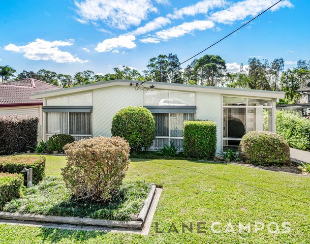 51 Blanch Street, Shortland NSW 2307