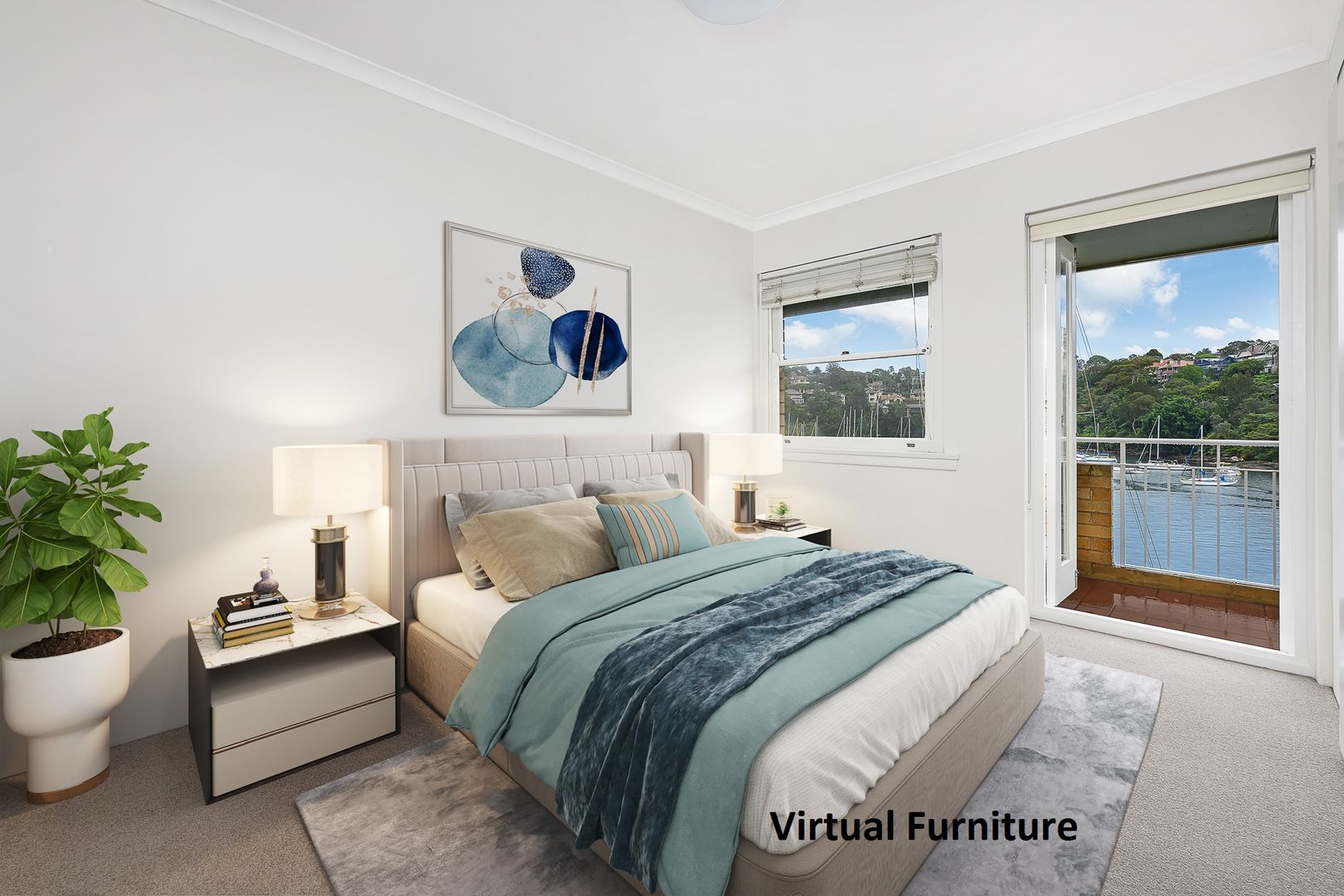 8/1E Avenue Road, Mosman NSW 2088, Image 1