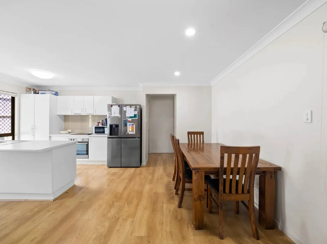 Additional image 4 of 12 McCarthy Cres, Goodna QLD 4300