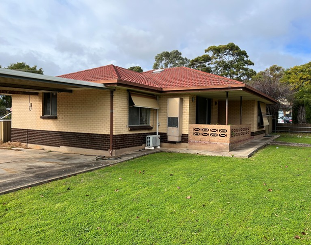 356 Diagonal Road, Sturt SA 5047