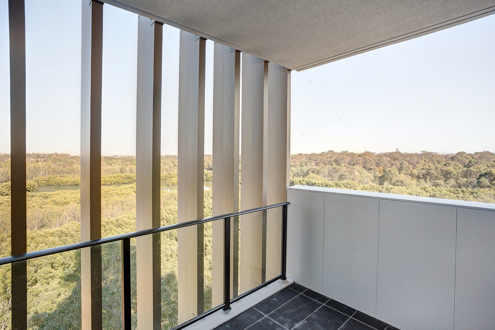 1 bedrooms Apartment / Unit / Flat in B15021/11 Bennelong Parkway WENTWORTH POINT NSW, 2127