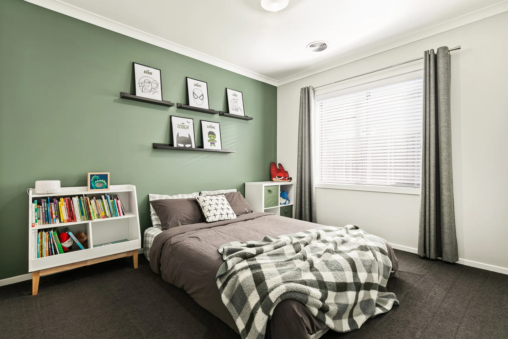 Additional image 14 of 7 Oban Road, Officer South VIC 3809