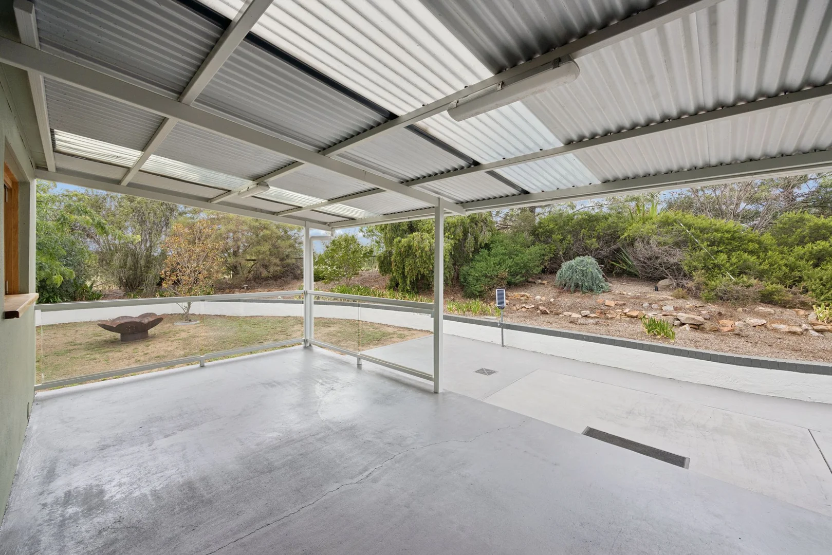 Additional image 15 of 39 Saines Estate Road, Young NSW 2594