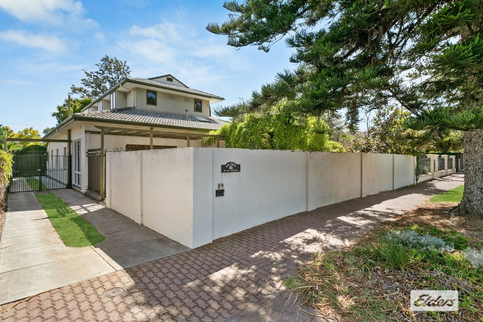 89 Broadway, Glenelg South SA 5045, Image 0