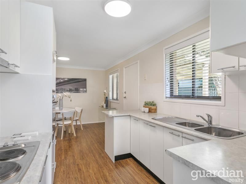 15 Kolodong Drive, Quakers Hill NSW 2763, Image 2