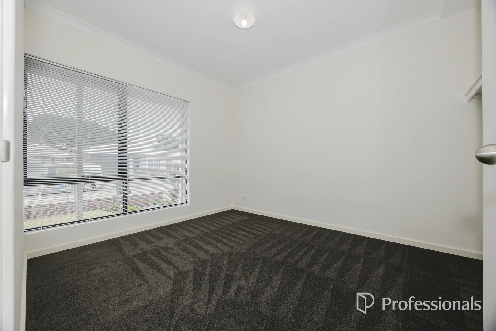 Additional image 17 of 11 Cussington Way, Ellenbrook WA 6069