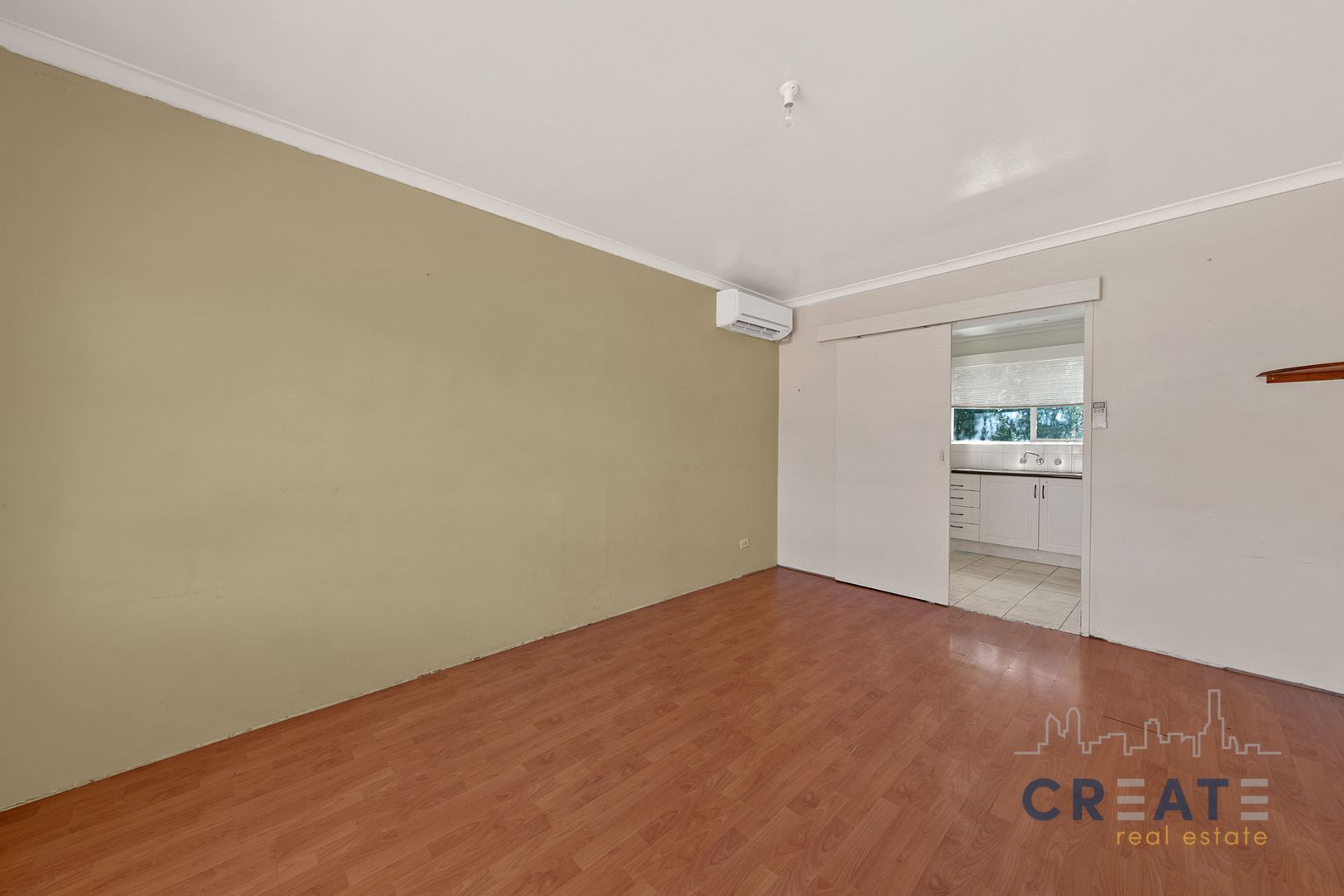 6/18 Forrest Street, Albion VIC 3020, Image 2