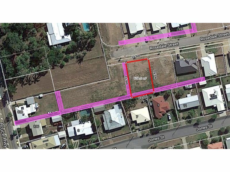 27 Rosedale Street, Parkhurst QLD 4702, Image 1