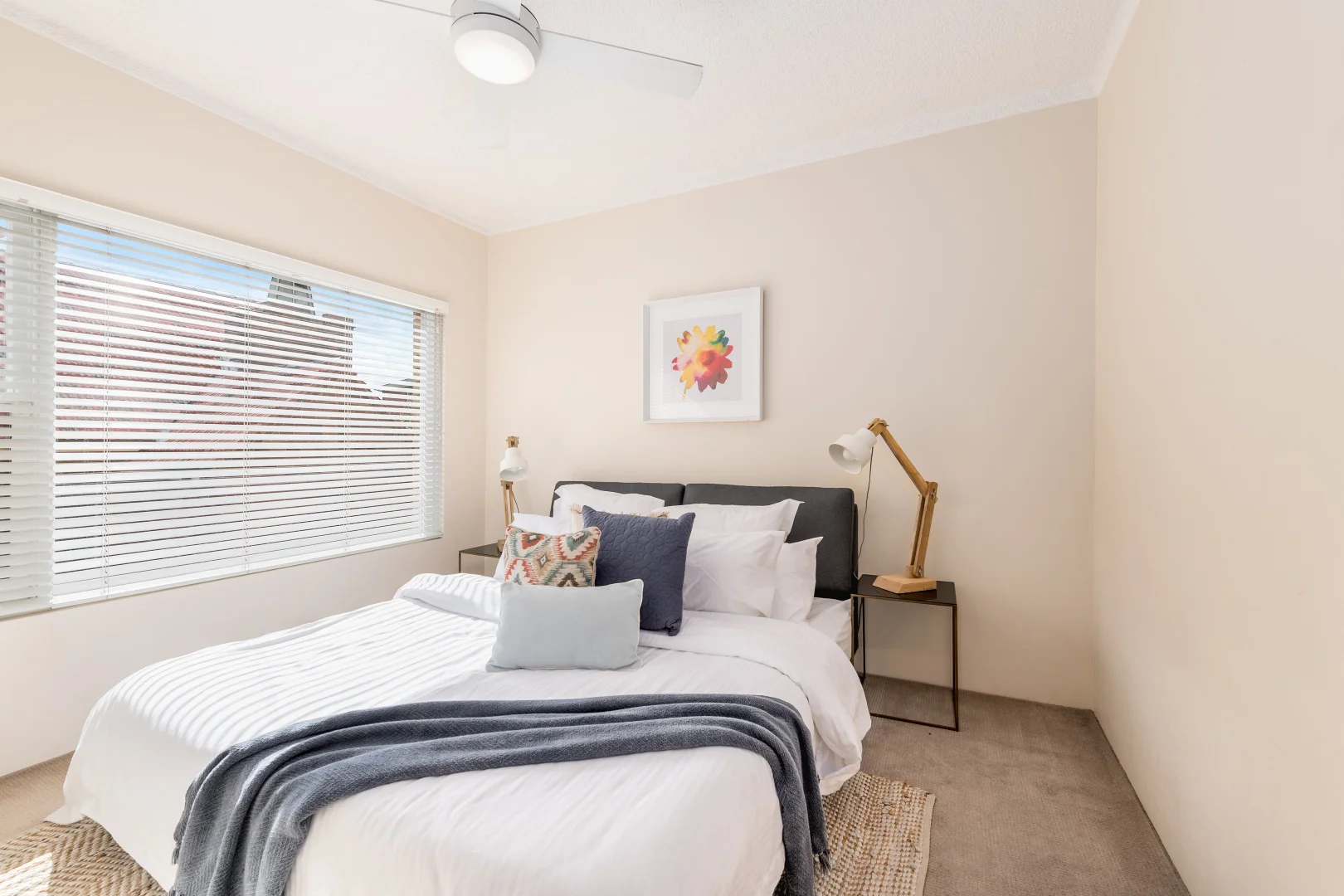 Additional image 7 of 1/45 Kings Road, Brighton-Le-Sands NSW 2216