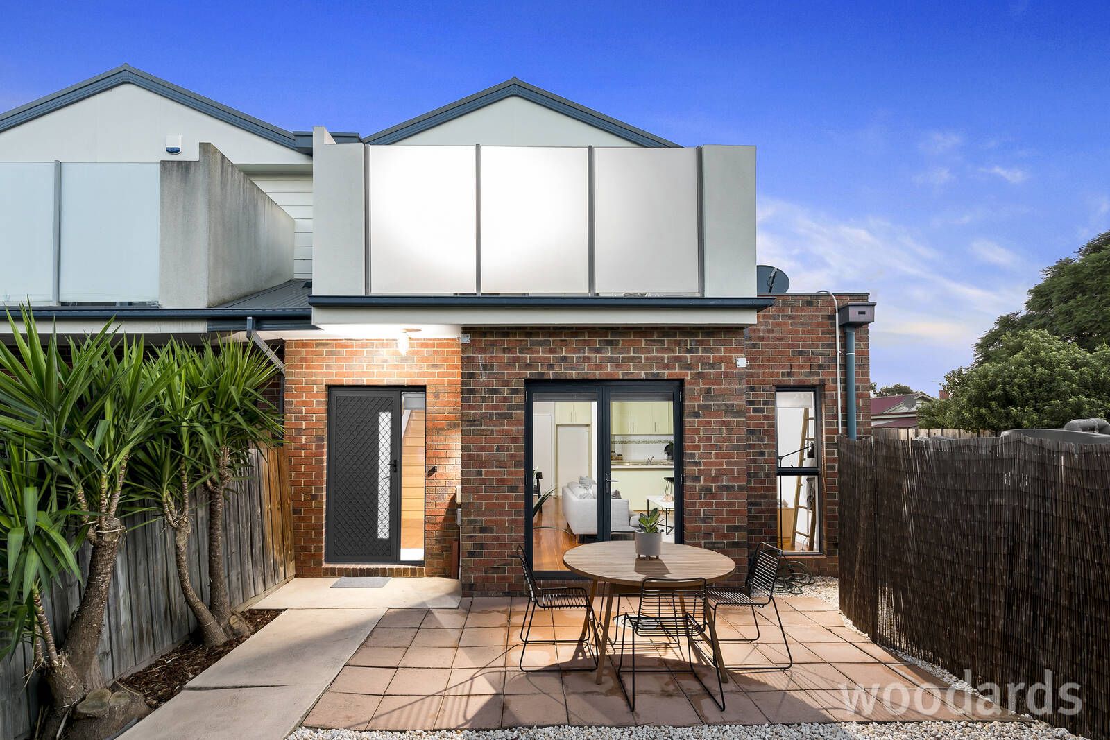 3/180 Westgarth Street, Northcote VIC 3070, Image 0