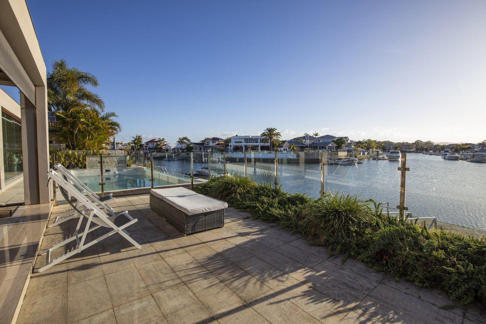 28 Midnight Court, Runaway Bay QLD 4216, Image 0