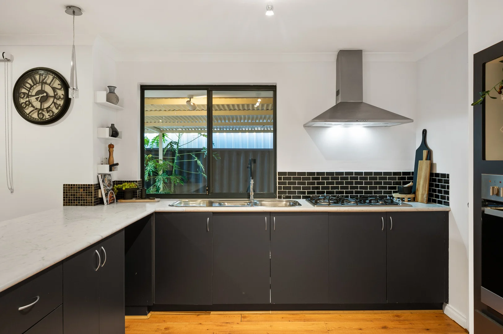 Additional image 20 of 4 Grandis Drive, Baldivis WA 6171