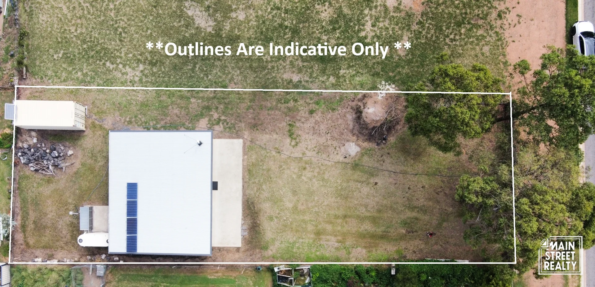 Additional image 14 of 47 Morris Street, Blackbutt QLD 4314