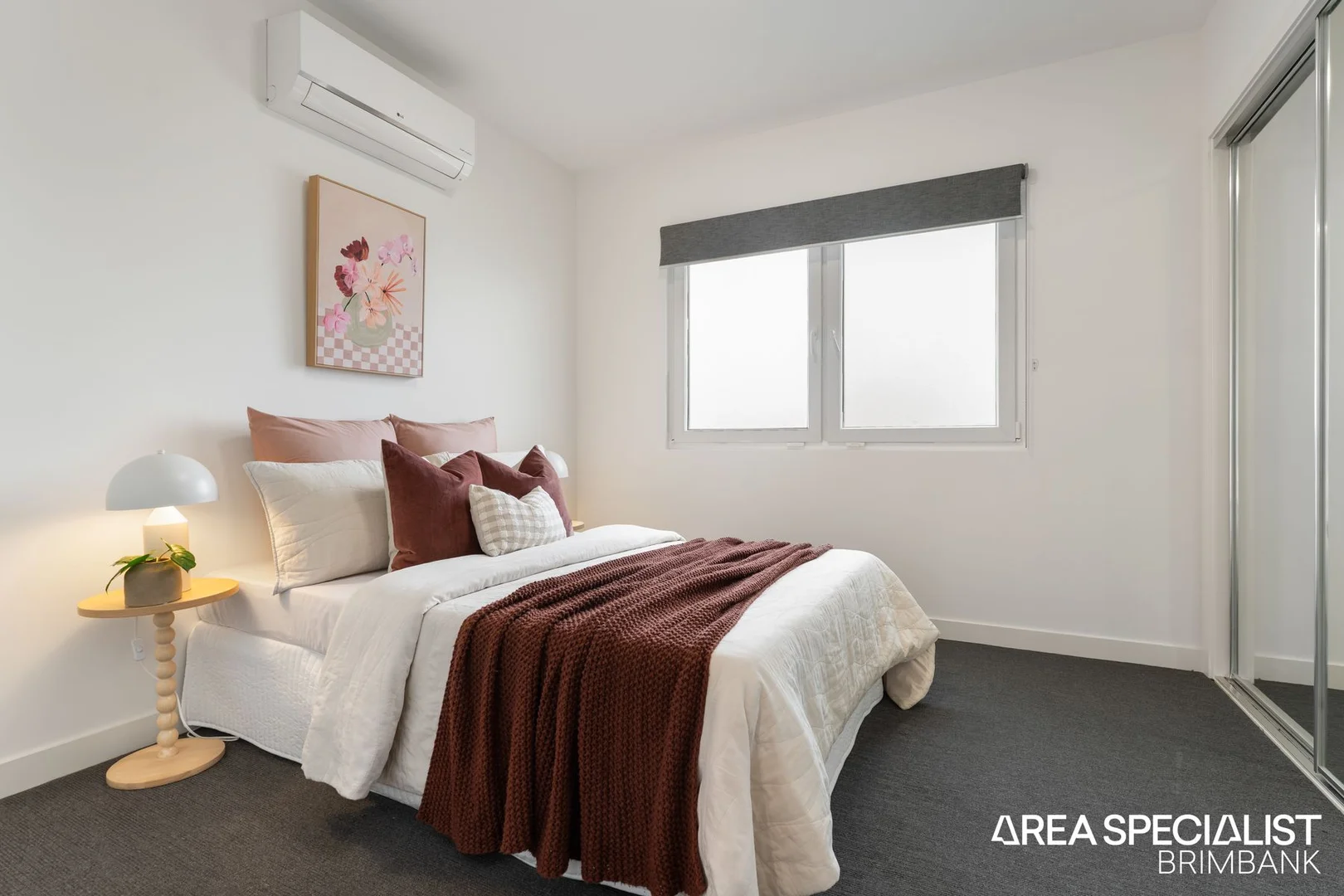 Additional image 15 of 2/34 Cleveland Street, St Albans VIC 3021