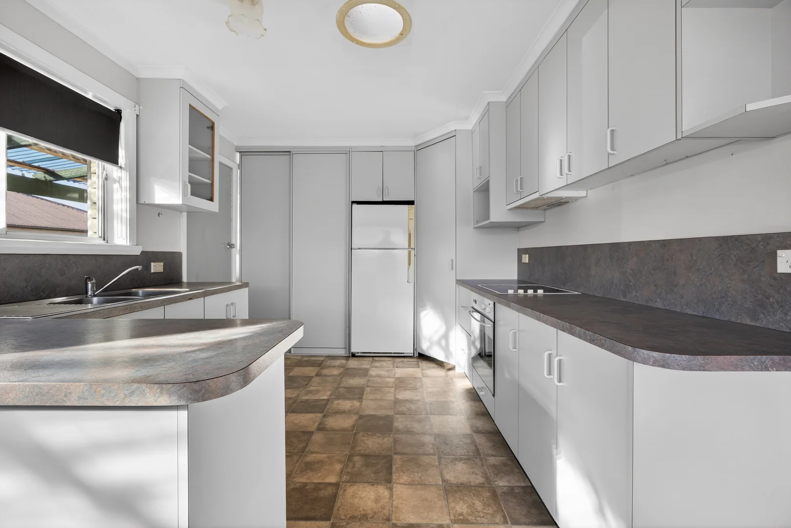 Additional image 15 of 7 Taroona Street, Gravelly Beach TAS 7276