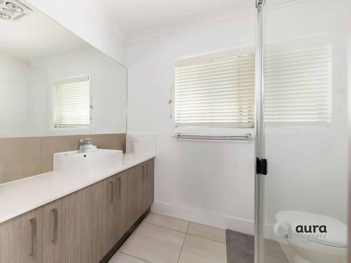 Additional image 6 of 11 Copper Crescent, Caloundra West QLD 4551