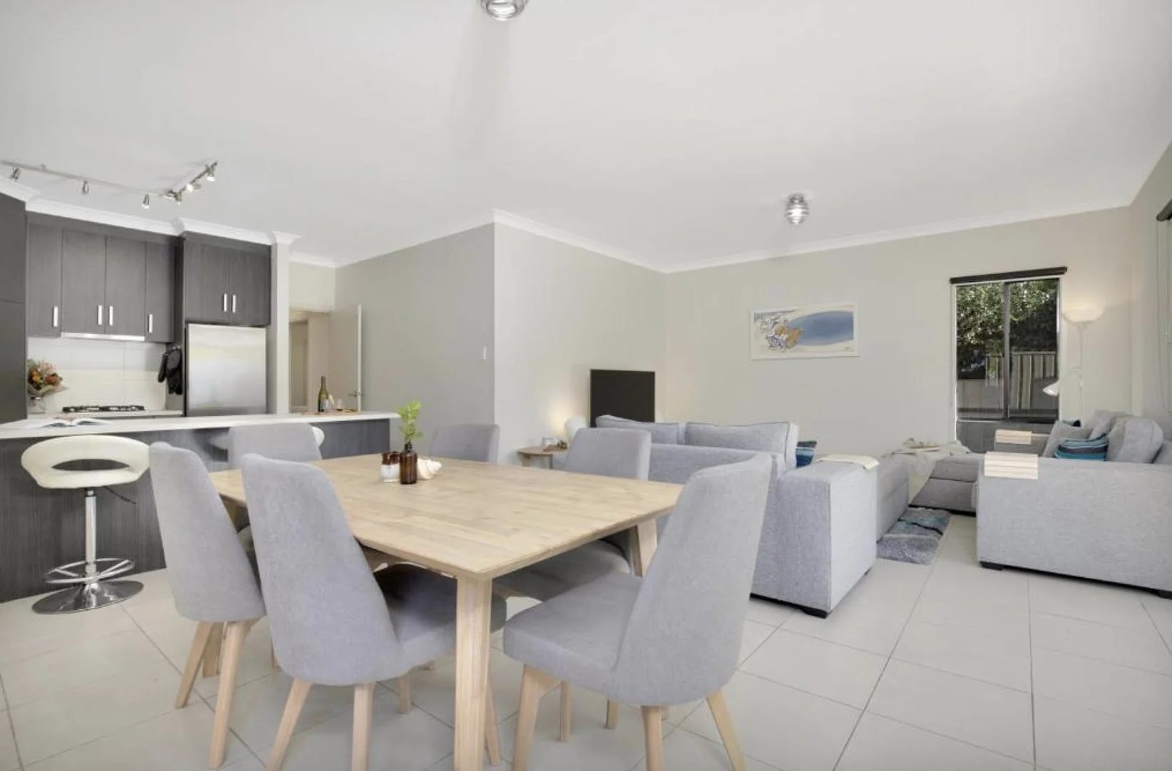 Additional image 6 of 17A Regent St, Moana SA 5169