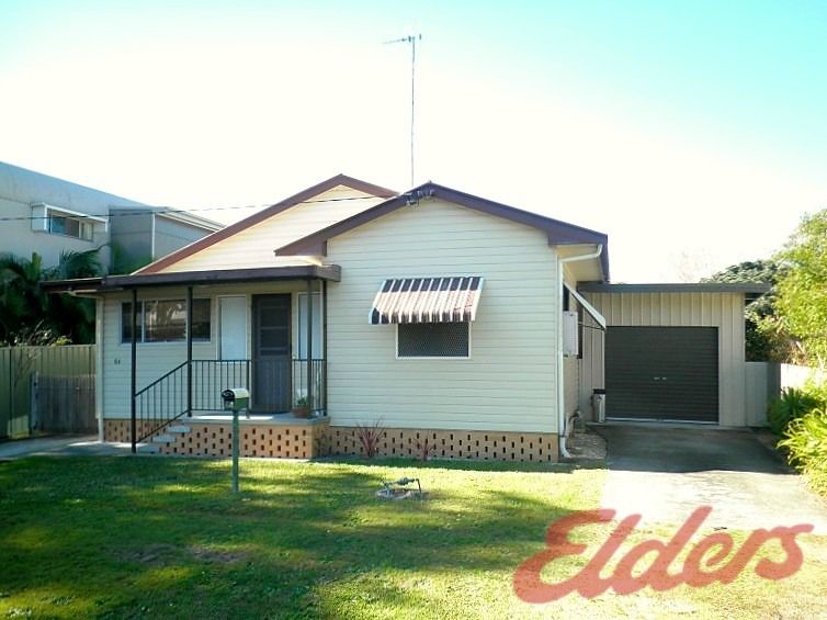 64 Short Street, Forster NSW 2428, Image 0