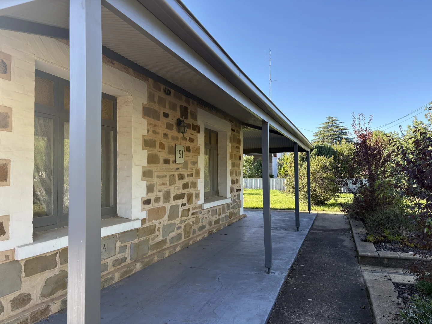 Additional image 2 of 151 Main North Rd, Clare SA 5453