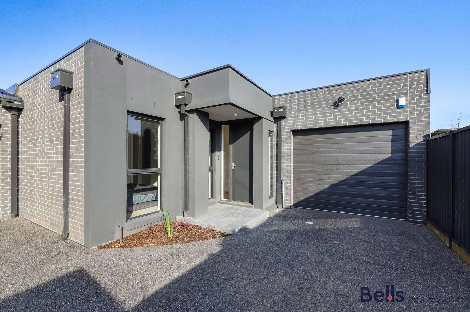 3/13 Joan Street, Sunshine West VIC 3020, Image 1