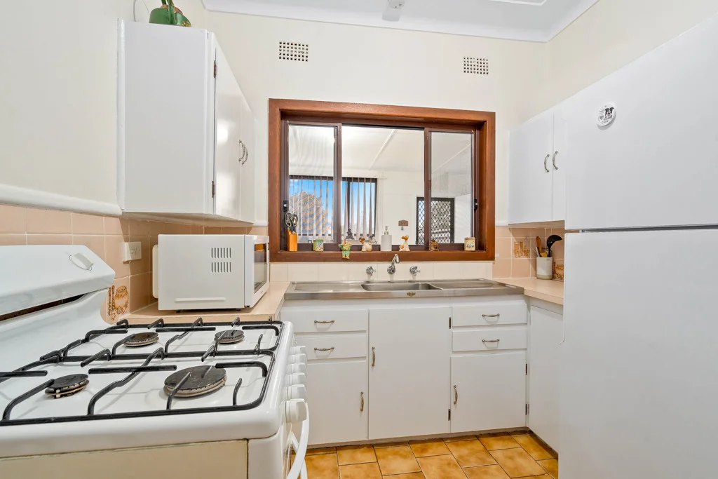 Additional image 3 of 12 Huon Street, Cabramatta NSW 2166