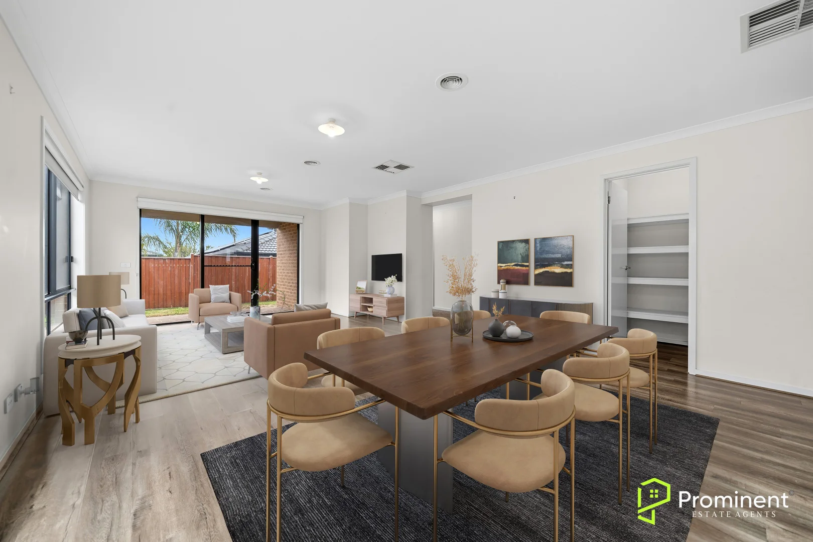 Additional image 6 of 11 Cottle Drive, Clyde VIC 3978