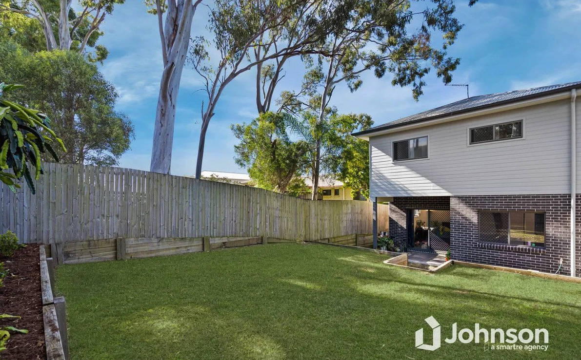 Additional image 17 of 46 Bates Drive, Birkdale QLD 4159