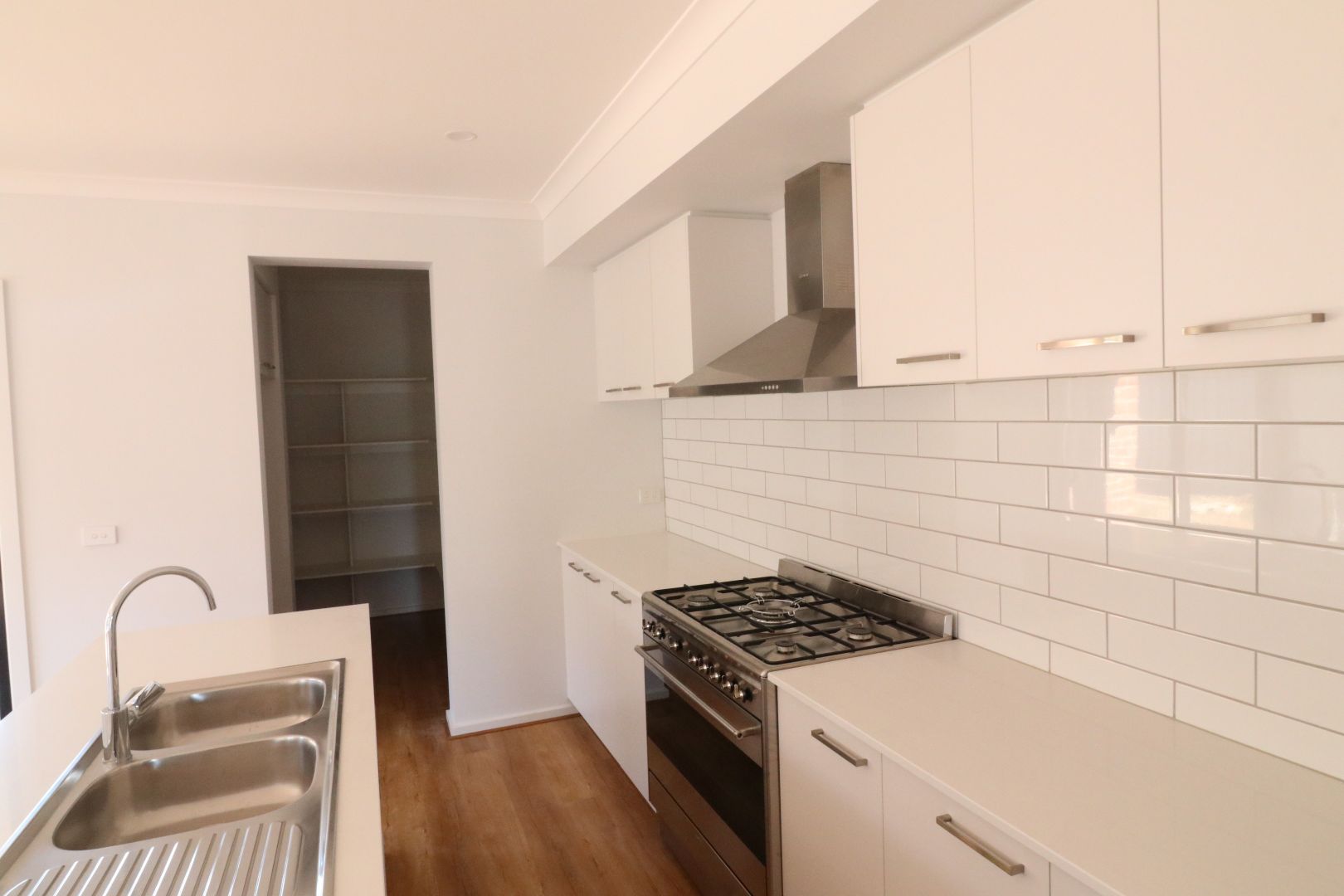 14 Ridd Drive, Seymour VIC 3660 House For Rent Domain