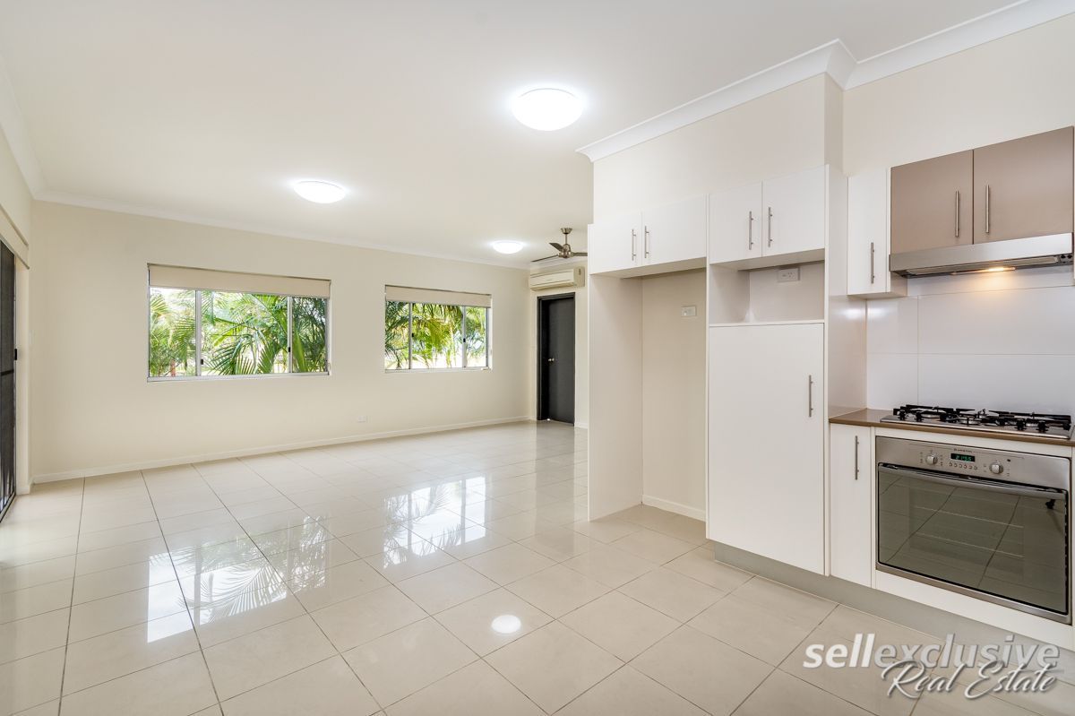 113/19 Sylvan Beach Esplanade, Bellara QLD 4507, Image 2