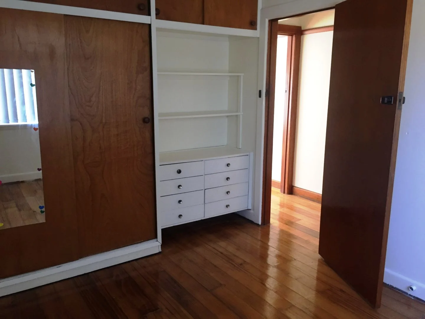 Additional image 5 of 2 Farm Road, Oakleigh South VIC 3167