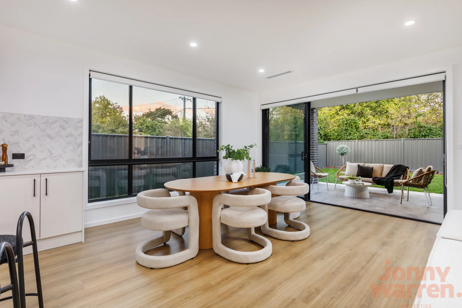 Additional image 8 of 4 Colton Place, Downer ACT 2602