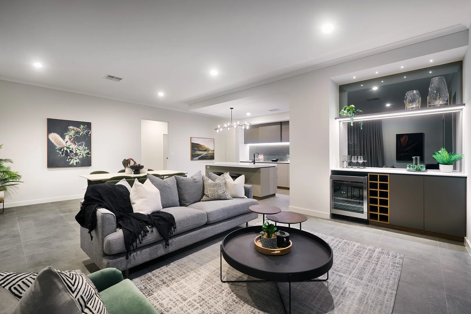 Additional image 3 of Lot 1098 Burbidge Road, Lakelands WA 6180